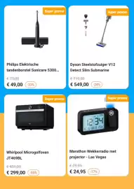 Krëfel folder Pagina 4