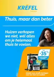 Krëfel folder Pagina 6