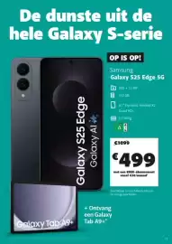 Base folder Pagina 11