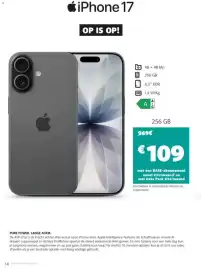 Base folder Pagina 14