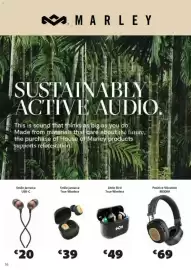 Base folder Pagina 16