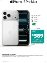 Base folder Pagina 17