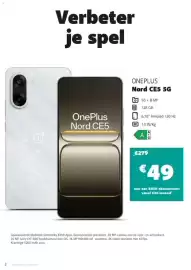 Base folder Pagina 2