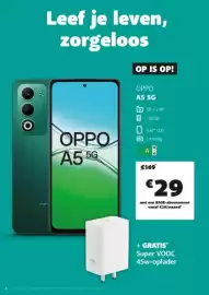 Base folder Pagina 4