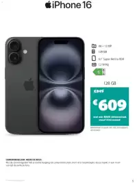 Base folder Pagina 5