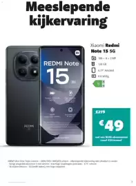 Base folder Pagina 7