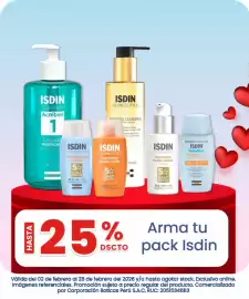 Catálogo Boticas Perú Página 2