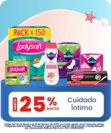 Catálogo Boticas Perú Página 4