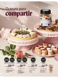 Catálogo Vivanda Página 2