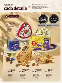 Catálogo Vivanda Página 6