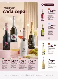 Catálogo Vivanda Página 8