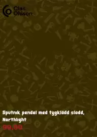 Clas Ohlson reklamblad Sida 7