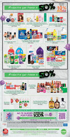 Catálogo Jumbo Página 8