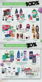 Catálogo Jumbo Página 3