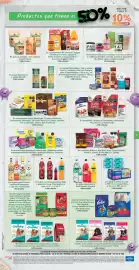 Catálogo Jumbo Página 7