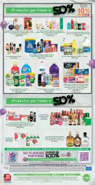 Catálogo Jumbo Página 8