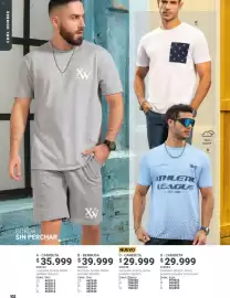 Catálogo Carmel Página 102