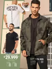 Catálogo Carmel Página 107