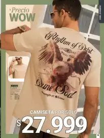 Catálogo Carmel Página 111