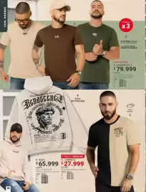 Catálogo Carmel Página 112