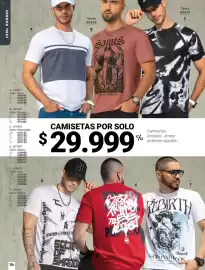 Catálogo Carmel Página 114