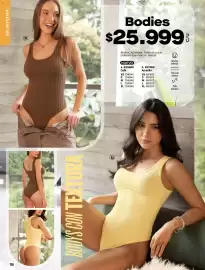 Catálogo Carmel Página 116