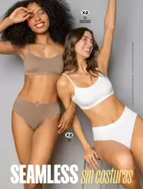 Catálogo Carmel Página 121