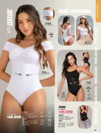 Catálogo Carmel Página 139