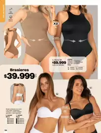 Catálogo Carmel Página 140