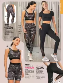 Catálogo Carmel Página 147