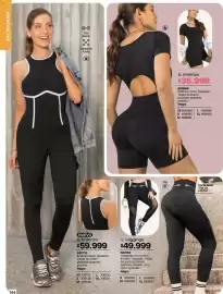 Catálogo Carmel Página 148