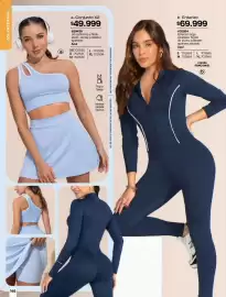 Catálogo Carmel Página 150