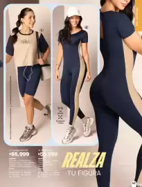 Catálogo Carmel Página 151