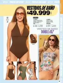 Catálogo Carmel Página 155