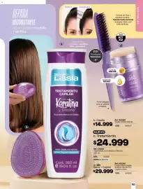 Catálogo Carmel Página 167