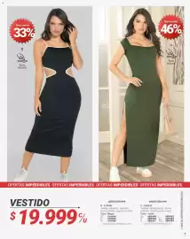 Catálogo Carmel Página 195