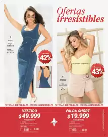 Catálogo Carmel Página 197