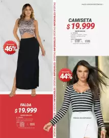 Catálogo Carmel Página 199