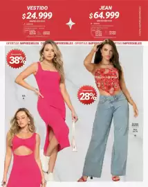 Catálogo Carmel Página 202