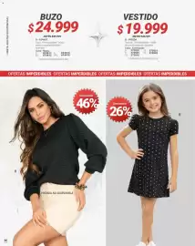 Catálogo Carmel Página 204