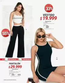 Catálogo Carmel Página 205