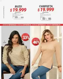 Catálogo Carmel Página 212