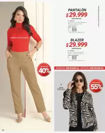 Catálogo Carmel Página 214