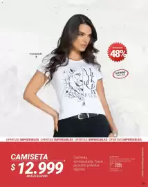 Catálogo Carmel Página 217