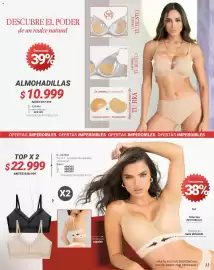 Catálogo Carmel Página 219