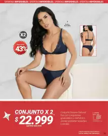 Catálogo Carmel Página 227