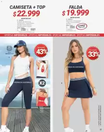 Catálogo Carmel Página 229