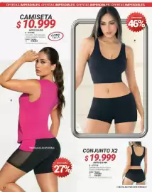 Catálogo Carmel Página 230