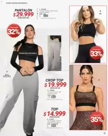 Catálogo Carmel Página 231