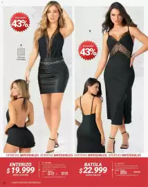 Catálogo Carmel Página 232